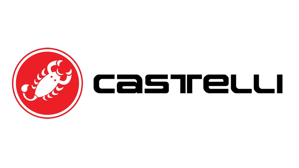 Castelli company logo