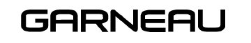 Louis Garneau company logo