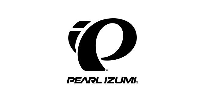 Pearl Izumi company logo