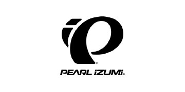 Pearl Izumi company logo